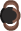characterWhite (9)